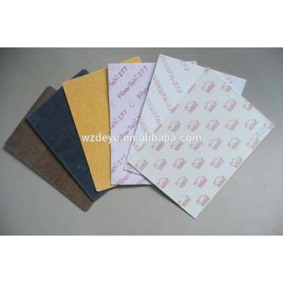 Paper Insole Board for Shoe Insole Making