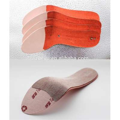 Insole Paper Board for Shoes